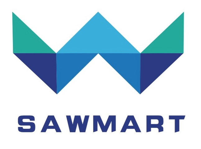 Sawpart Shop